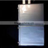 2015 Rechargeable 8.4V Lipo Battery 1800mah Pack for Controller thumbnail-2