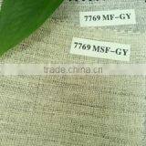 Hymonette Canvas Interlining With Coating thumbnail-2