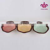 Ceramic Porceain Disposable Ramekins Ramekin Bowl Ramekin Cup