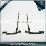 For IPad 3 Audio Flex thumbnail-1