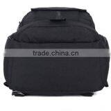 Online Shop China Backpack Fashion Waterproof Backpack Men Hiking Backpack thumbnail-6