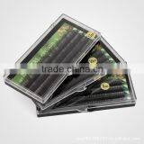 High Quality Artificial Eyelash Fake False Eye Lash Eyelashes