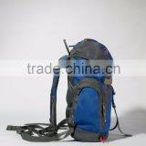 Customized 2016 Large Capacity Hot Selling Hiking Backpack Bag thumbnail-4