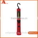 CE ROHS Li-ion Battery 3W COB Working Light Inspection Lamp thumbnail-3