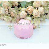 Contact Lens Case With Mirror,factory Outlet Hot Selling Animal Little Pig Contact Lens Case thumbnail-6