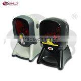 Desktop Omnidirectional Barcode Reader XL-2200