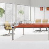Conference Table