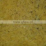 1121 Golden Sella basmati rice , Pakistani 1121 sella rice exporter