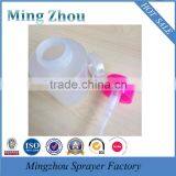 MZ-04-226 Nail Pump With 120ml Bottle for Nail Remove thumbnail-3