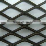 Galvanized/ Steel/ Expanded Wire Mesh for Building thumbnail-3