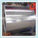 Best Price Galvanized Steel Coils Supplier thumbnail-3