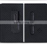 HD 720P Wifi Action Camera Waterproof Sports DV Camera thumbnail-6