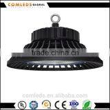 Cheap Top Quality Ufo 120w Dlc Led Highbay Light thumbnail-1
