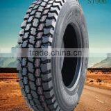 Truck and Bus Tyres 22.5 Lower Prices thumbnail-1