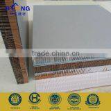 Aluminium Honeycomb Panel for Exterior Decoration