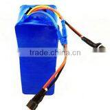 High Capacity Battery Lifepo4 48V 10AH Battery In The Home System thumbnail-1