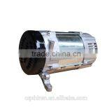 Permanent Magnet 220v Alternator 4kw thumbnail-3