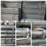 Scaffolding Shoring Prop Used in Formwork thumbnail-6