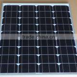 Polycrystalline-silicon-solar-cells thumbnail-1