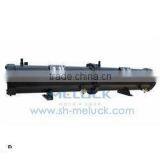 3FN Series Heat Exchanger Condensers for Refrigeration Condensing Units Cold Room