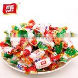 HOT SALE!!Yake 500g Sweet Hard Candy With Vitamin C thumbnail-4