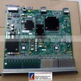 ZTE RS-89H2-24GE-SF 24-port GE Optical Interface Card ZTE ZXR10 8902 8905 8908 8912 RS-8902 RS-8905 RS-8908 RS-8912 thumbnail-4