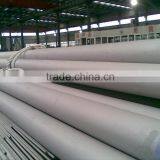 10--300MM ROUND BAR STEEL GOOD PRICE WITH SAE4041M/ 40MN2 PIPE FORK thumbnail-3