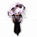 Promotion 12v Portable Work Light Ce/rohs