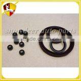 2C-T Diesel Engine Full Gasket Set For Toyota OEM 04111-64170 thumbnail-2