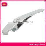 Bottle Opener Keychain,bottle Opener,zinc Die Casting - Bottle Opener thumbnail-1