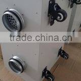 YaKe RY400M Adsorption Simplicity Dehumidifier thumbnail-2