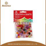 The Best Choice Crystal Beads, Plastic Beads, Wooden Beads