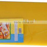 PE Cutting Board Plastic