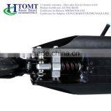 Boosted Dual 2000w Electric Skateboard Electric Powered Skateboard thumbnail-6