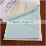 Ready Made Hospital Medical Fire Retardant, Permenent Flame Retardant Partition Curtain thumbnail-6
