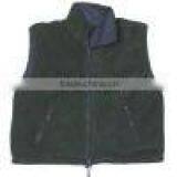 Fleece Bodywarmer thumbnail-1