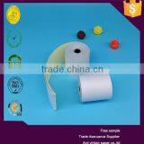 Different Paper Types Ncr Cash Register Paper Carbonless Paper Roll thumbnail-4