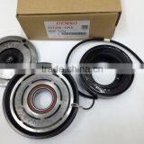 Denso Magnetic Clutch thumbnail-1
