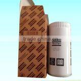 Atlas Copco Filter 1613610590 /1613610500 for Air Compressor Oil Filter Quality Choice