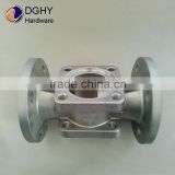 Stainless steel casting parts/metal casting