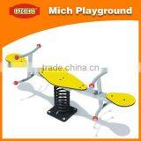 Little Tikes Playground Equipment Seesaw 2307A