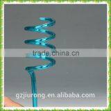 Funny Drinking Straws/decorativel Drinking Straw/plastic Drinking Straw