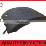 Truck Rear Fender Middle Used for VOLVO FH500 08'(21094388)