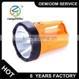 Best Quality Top Selling Rechargeable Led Searchlight Long Range for Camping