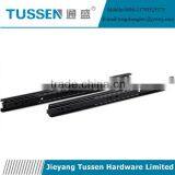 Jieyang Furniture Hardware Installing Drawer Slides thumbnail-2