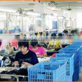 Shantou Chenghai Sam Toys Industrial Co., Ltd. company overview - view 2 thumbnail