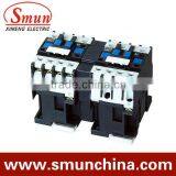 CJX2-N AC Contactor thumbnail-1