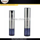 Special Design Cordless Electric Wine Opener And Stopper Set thumbnail-2