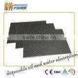 Food Industrial Use and Wood Material Absorbent Pad, Free Sample Absorbent Pad, Absorbent Pad thumbnail-3