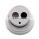 Top Sale Night Vision Security Camera System CCTV Camera Best IP CCTV Camera YJS-C0222 thumbnail-4